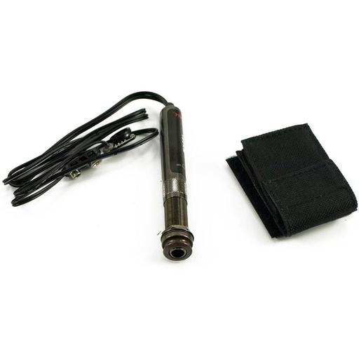 [LR106453] LR Baggs IB Pre