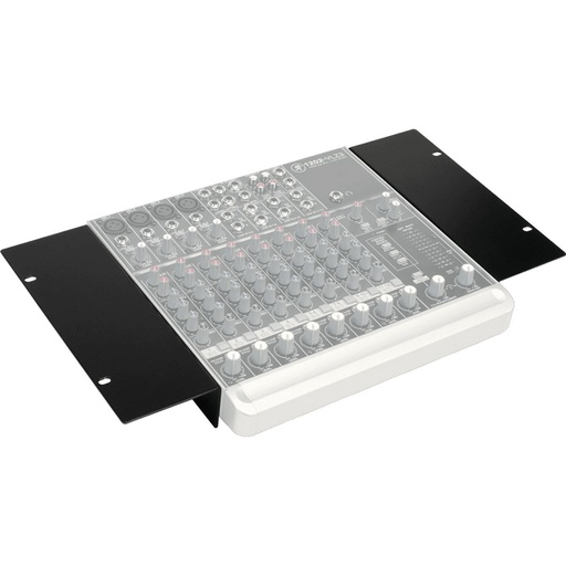 [MA119699] Mackie 1202VLZ-RK Rackmount Kit For 1202 VLZ