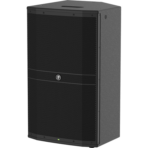 [MA119579] Mackie DRM215 2 Weg 800W RMS 15&amp;quot;