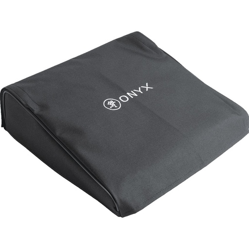 [MA119729] Mackie ONYX12-CVR Protection Cover For Onyx 12