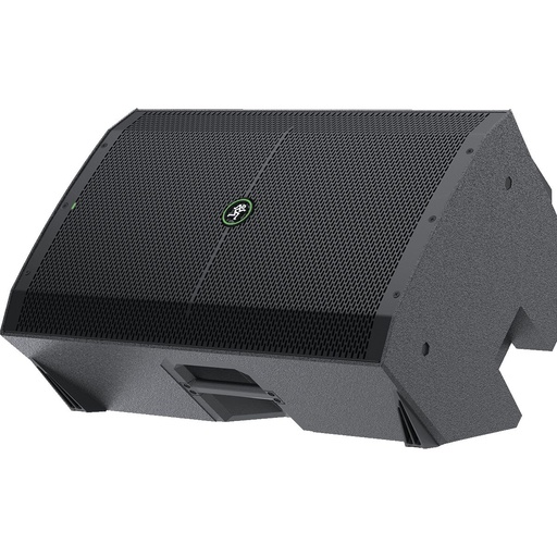 [MA119558] Mackie THUMP215 Enceinte Active 15&amp;quot; 2 Voies 700 W RMS