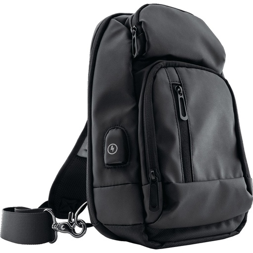 [SMK CREATORSLING] Mackie Creatorsling Bandoulière Sac