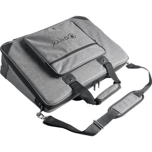 [MA119719] Mackie ONYX16-BAG Transport Sac For Onyx 16