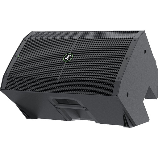 [MA119557] Mackie THUMP212 Enceinte Active 12&amp;quot; 2 Voies 700 W RMS