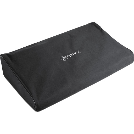 [MA119731] Mackie ONYX24-CVR Protection Cover For Onyx 24