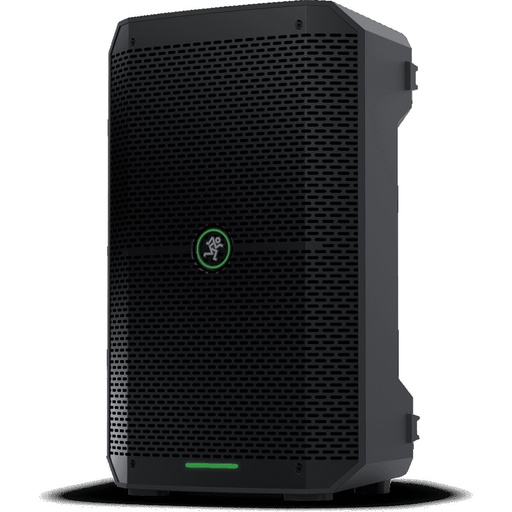[MA119564] Mackie Thump-Go Sono Enceinte Portable Sur Batterie HP8&amp;quot; 200W