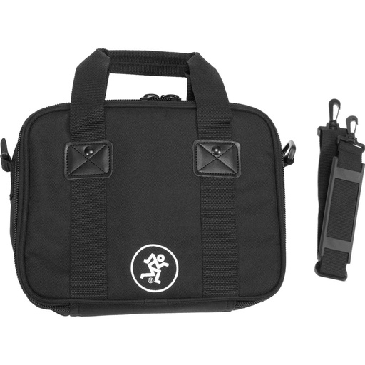 [MA119712] Mackie 402-VLZ-Bag Transport Bag For 402 VLZ