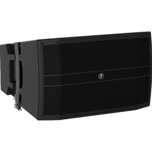 [MA119588] Mackie DRM12A-P Enceinte Passive 12&amp;quot;