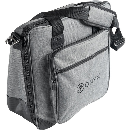 [MA119718] Mackie ONYX12-BAG Transport Sac For Onyx 12