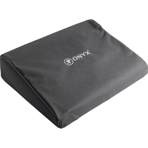 [MA119730] Mackie ONYX16-CVR Protection Cover For Onyx 16