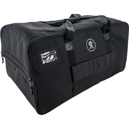[MA119669] Mackie THRASH212-Bag Cover For THRASH212