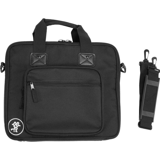 [MA119713] Mackie 802-VLZ-Bag Transport Bag For 802 VLZ