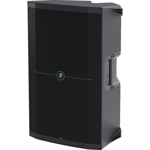 [MA119561] Mackie THUMP215XT Enceinte Active 15&amp;quot; 2 Voies 700 W RMS Bluetooth