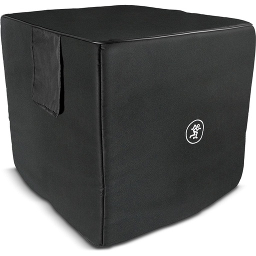 [MA119675] Mackie THUMP115S-CVR Cover For THUMP115S