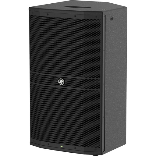 [MA119578] Mackie DRM212 2 Weg 800W RMS 12&amp;quot;