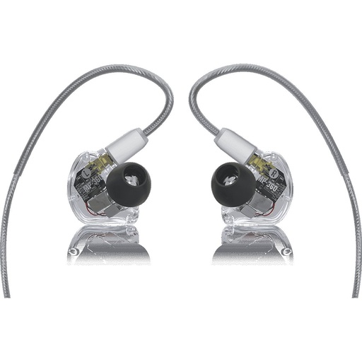 [MA119627] Mackie MP-360 Triple Transducers Balanced Armature