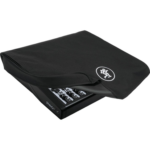 [MA119723] Mackie PROFX16V3-CVR Protective Cover For PROFX16V3