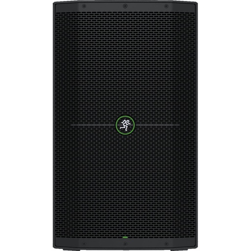 [MA119560] Mackie THUMP212XT Enceinte Active 12&amp;quot; 2 Voies 700 W RMS Bluetooth