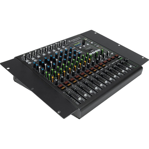 [MA119703] Mackie ONYX12-RK Mise Kit EN Rack For Onyx 12