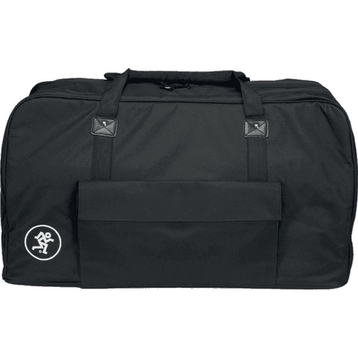 [MA119677] Mackie Thump-Go-Bag Transport Sac For Freeplay Go