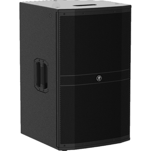 [MA119586] Mackie DRM215-P Enceinte Passive 15&amp;quot;