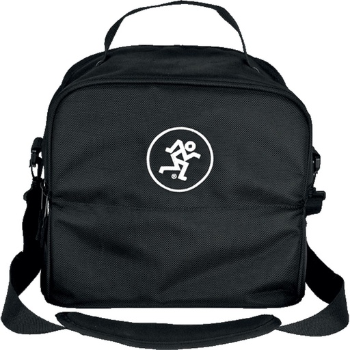 [MA119678] Mackie SRM150-BAG Transport Bag SRM150