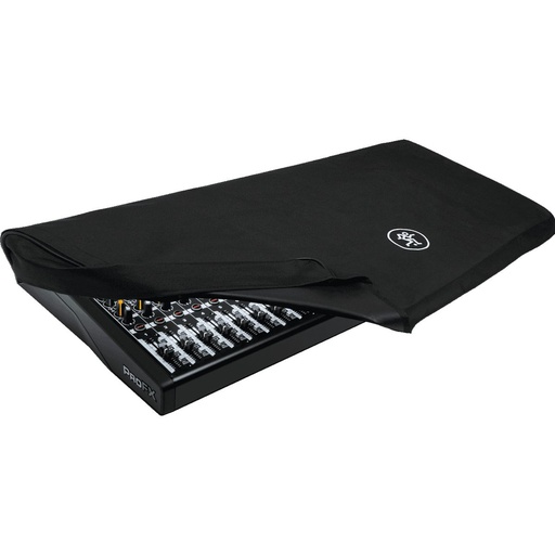 [MA119725] Mackie PROFX30V3-CVR Protective Cover For PROFX30V3