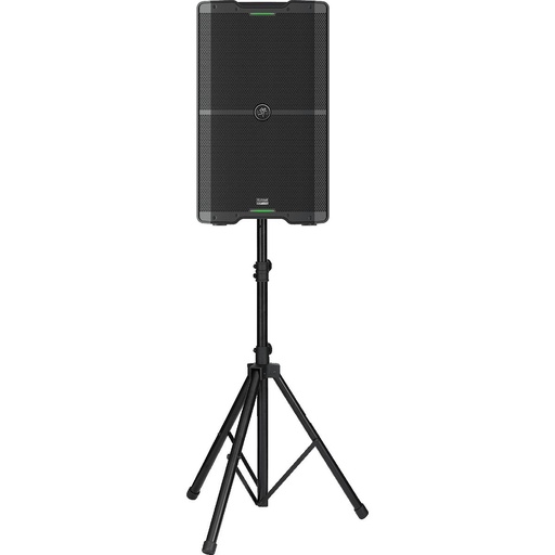 [MA119569] Mackie SRM212-V-Class Enceinte Active 12&amp;quot; 2 Voies 1000X RMS Bluetooth