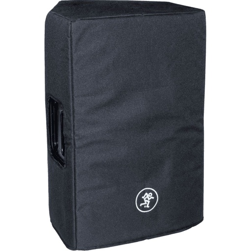 [MA119683] Mackie SRM215-Cover Transport Cover For SRM215 And SRT215