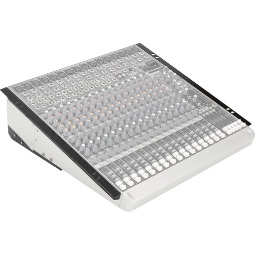 [SMK 1604-VLZ-RK] Mackie 1604-VLZ-RK Rotopod Kit For 1604 VLZ