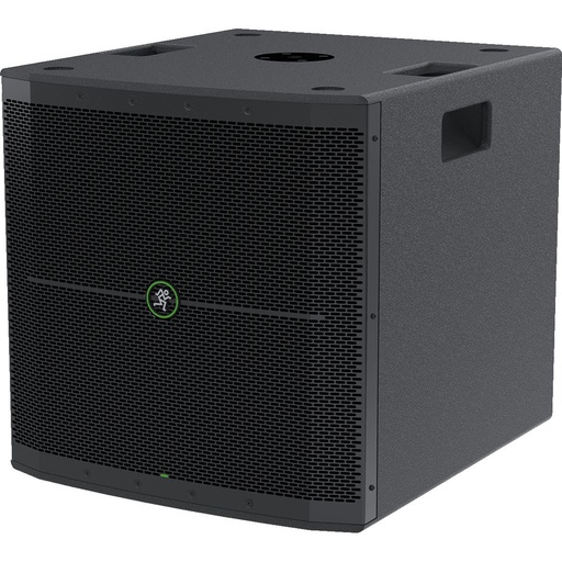 [MA119563] Mackie THUMP118S 18&amp;quot; 700W RMS
