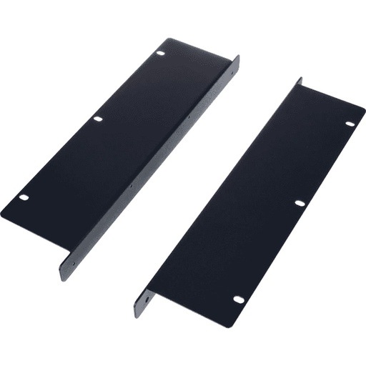 [SMK PROFX12V3-RK] Mackie PROFX12V3-RK Rackmountkit For PROFX12V3