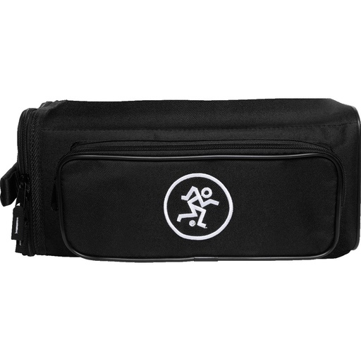 [MA119705] Mackie DL16S-BAG Transport Sac For DL16S