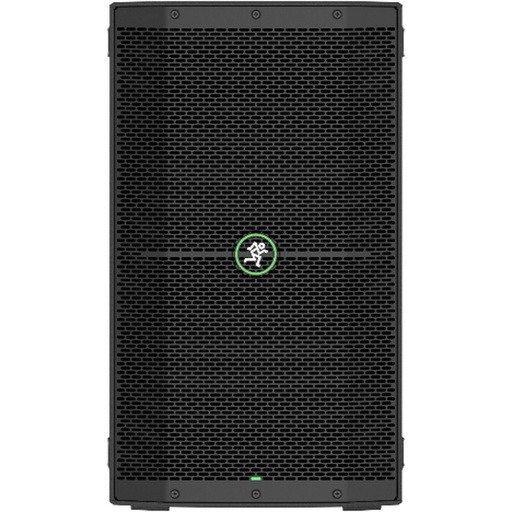 [MA119556] Mackie 10 1400W Compact Powered Speaker