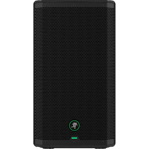 [MA119555] Mackie 12 Battery-Powered Speaker