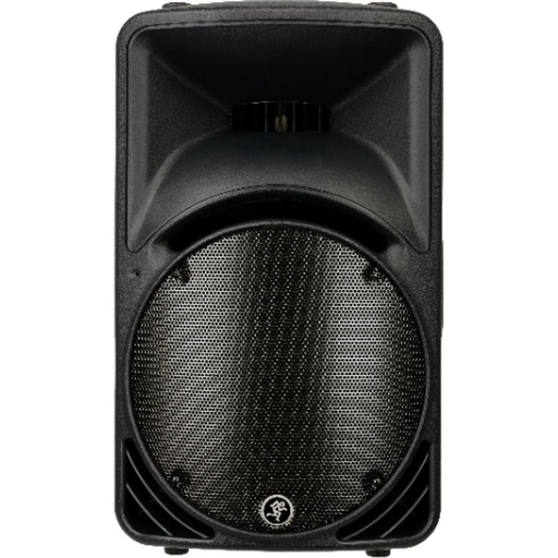 [MA119584] Mackie 12 2-WAY Compact Passive SR Speaker