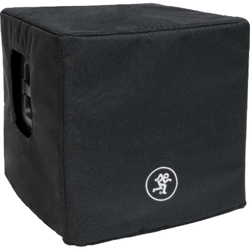 [MA119690] Mackie Speaker Cover For DLM12S