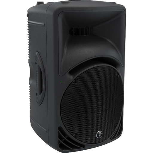 [MA119567] Mackie 1000W High-Definition Portable Powered Speaker