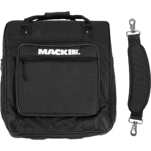 [MA119716] Mackie Mixer Bag For 1604VLZ4 VLZ3 & VLZ Pro