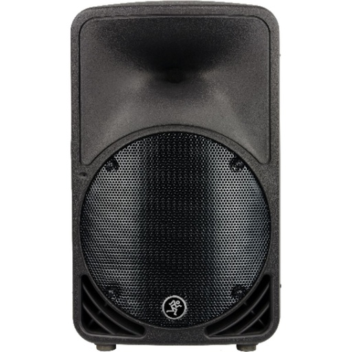 [MA119583] Mackie 10 2-WAY Compact Passive SR Speaker