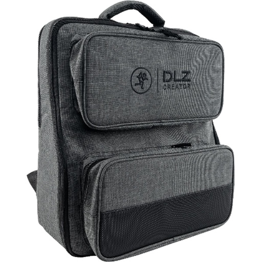 [MA119720] Mackie Custom Carry Bag For Mixer And Accesories