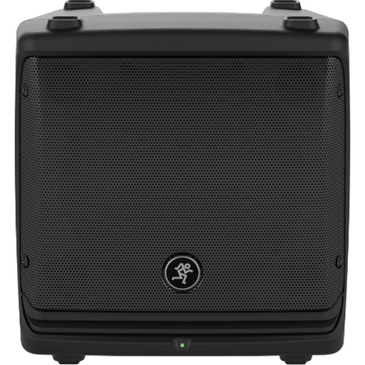 [MA119575] Mackie 2000W 8 Powered Speaker