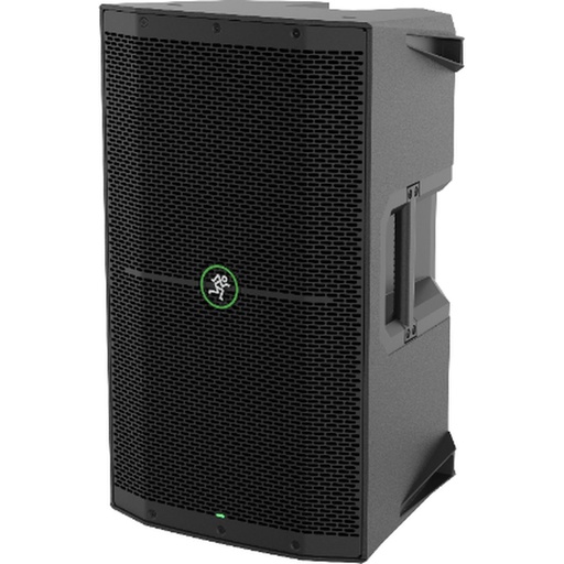 [MA119559] Mackie 10 1400W Enhanced Compact Powered Speaker