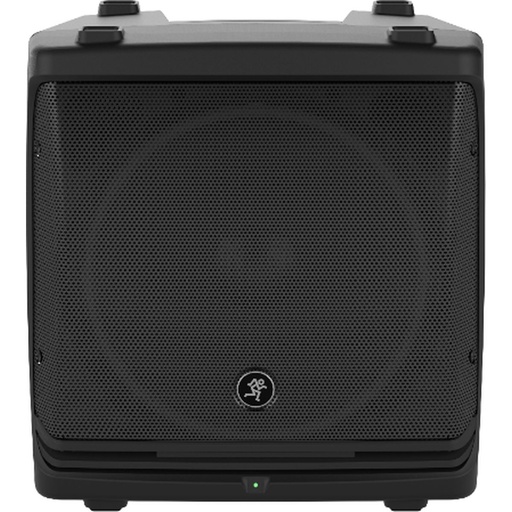 [MA119576] Mackie 2000W 12 Powered Speaker