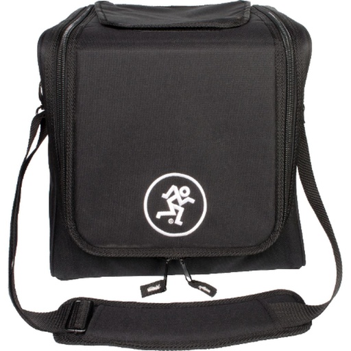 [MA119688] Mackie Speaker Bag For DLM8