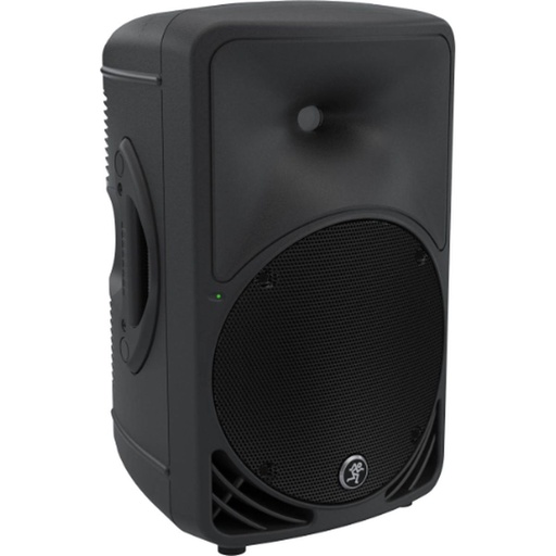 [MA119566] Mackie 1000W High-Definition Portable Powered Speaker
