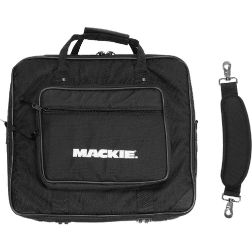 [MA119715] Mackie Mixer Bag For 1402VLZ4 VLZ3 &amp;amp; VLZ Pro