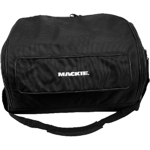 [MA119679] Mackie Speaker Bag For SRM350 &amp;amp; C200