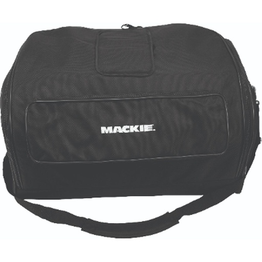 [MA119680] Mackie Speaker Bag For SRM450 &amp;amp; C300Z