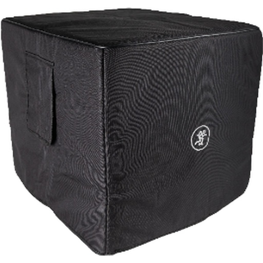 [MA119687] Mackie Slip Cover For SR18S